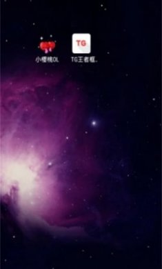 TG框架(王者荣耀框架)截图1