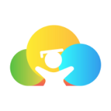 锦州教育云平台