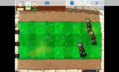 植物大战僵尸2全5阶植物