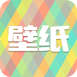 仙女动态壁纸app