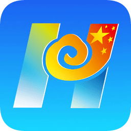 河北干部网络学院