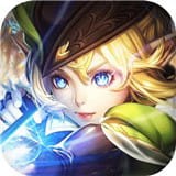 塞尔奇缘官网版