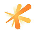 腾讯模拟器手机版安卓