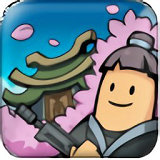 香肠派对毒蛇辅助v4.5