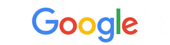 谷歌软件合集