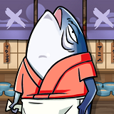 动物联盟大探索破解版