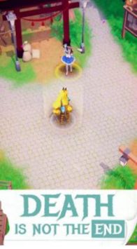 父母进化3D截图3