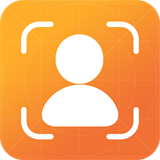 证件照换衣服软件