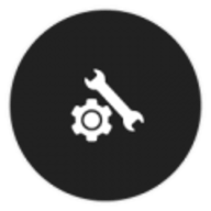 吃鸡超级视角软件