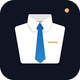 证件照智能相机