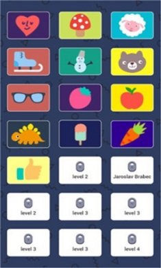 绘画大比拼截图3