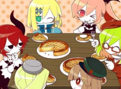 灰色庭园汉化版下载安卓版(暂未上线)-灰色庭园手机版下载 - 99安卓