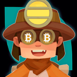 古堡游戏最新版