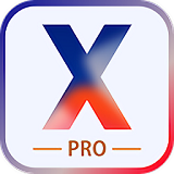 x桌面app