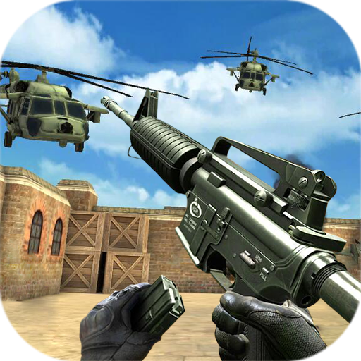 机枪对垒游戏下载-机枪对垒v2.0安卓版下载 - 99安卓游戏