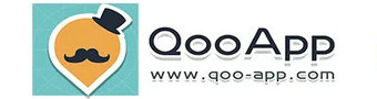 qooapp合集