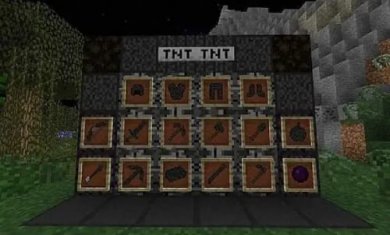 我的世界1.19基岩版2022