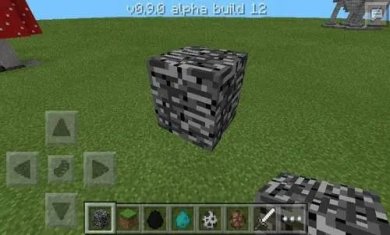 我的世界1.19基岩版2022