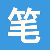 笔趣阁最新app