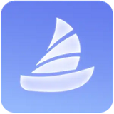 云帆网络助手