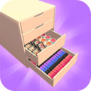 美玩易试安卓版(化妆品购买)