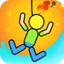 最强脑洞聪明绝顶官方版