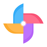 年纪大了只喜欢有结果的事和说到做到的人图片