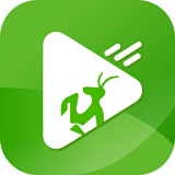 螳螂视频app2022正版
