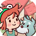 模拟农场14安卓破解版(农场经营类手机游戏)