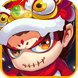 造梦西游ol辅助器挂机