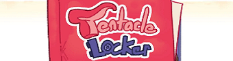 tentacle locker游戏合集
