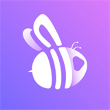 百花阅读平台安卓版