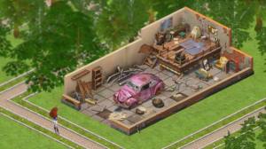 庄园建造师截图2