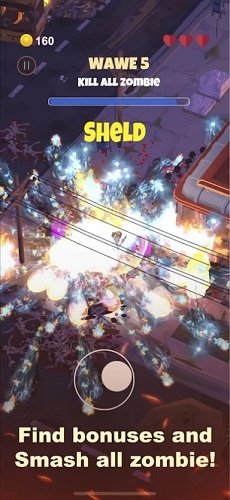 零区结果(ZeroZoneOutcome)中文