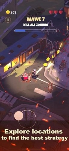 零区结果(ZeroZoneOutcome)中文截图2