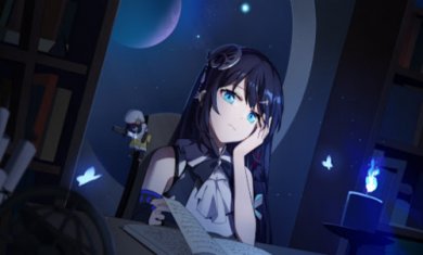 你已经猜到结局了吗截图2