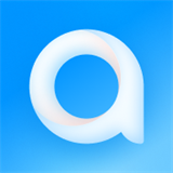 币安宝典(做任务赚钱)