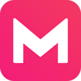 MM131历史版本2.1.0