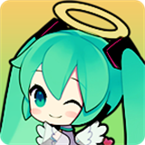 奇奇动漫去广告去升级版本