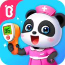 宝宝学排序早教育儿小游戏手机版