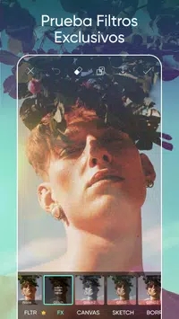 Picsart美易破解版2022