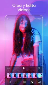 Picsart美易破解版2022