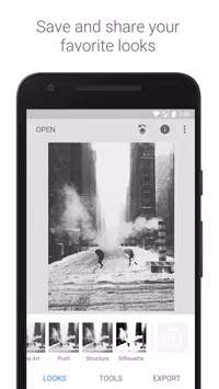 snapseed官网最新版本地之图截图4