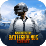 pubg地铁逃生小橘子辅助