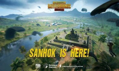 pubg地铁逃生小橘子辅助截图1
