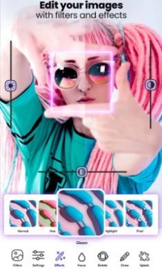 视频制造商截图3