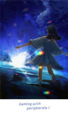 香肠派对框架过检测插件