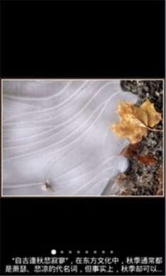 图行天下免费素材网软件