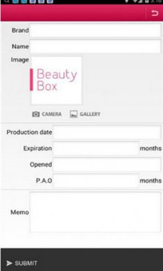 beautybox