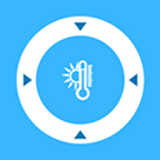 红外电视遥控器软件